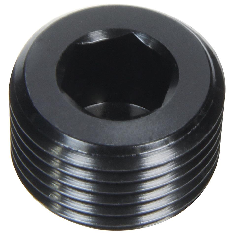 Allstar Performance NPT Plug Fittings ALL49804