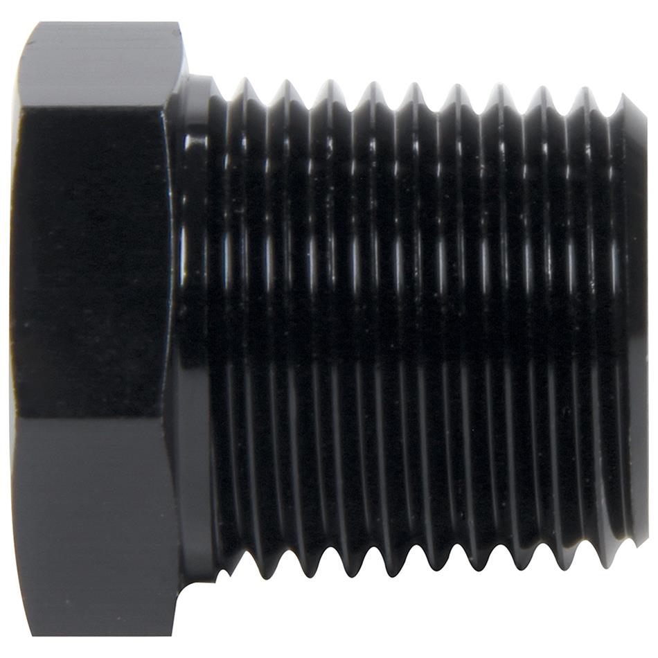 Allstar Performance NPT Plug Fittings ALL49821