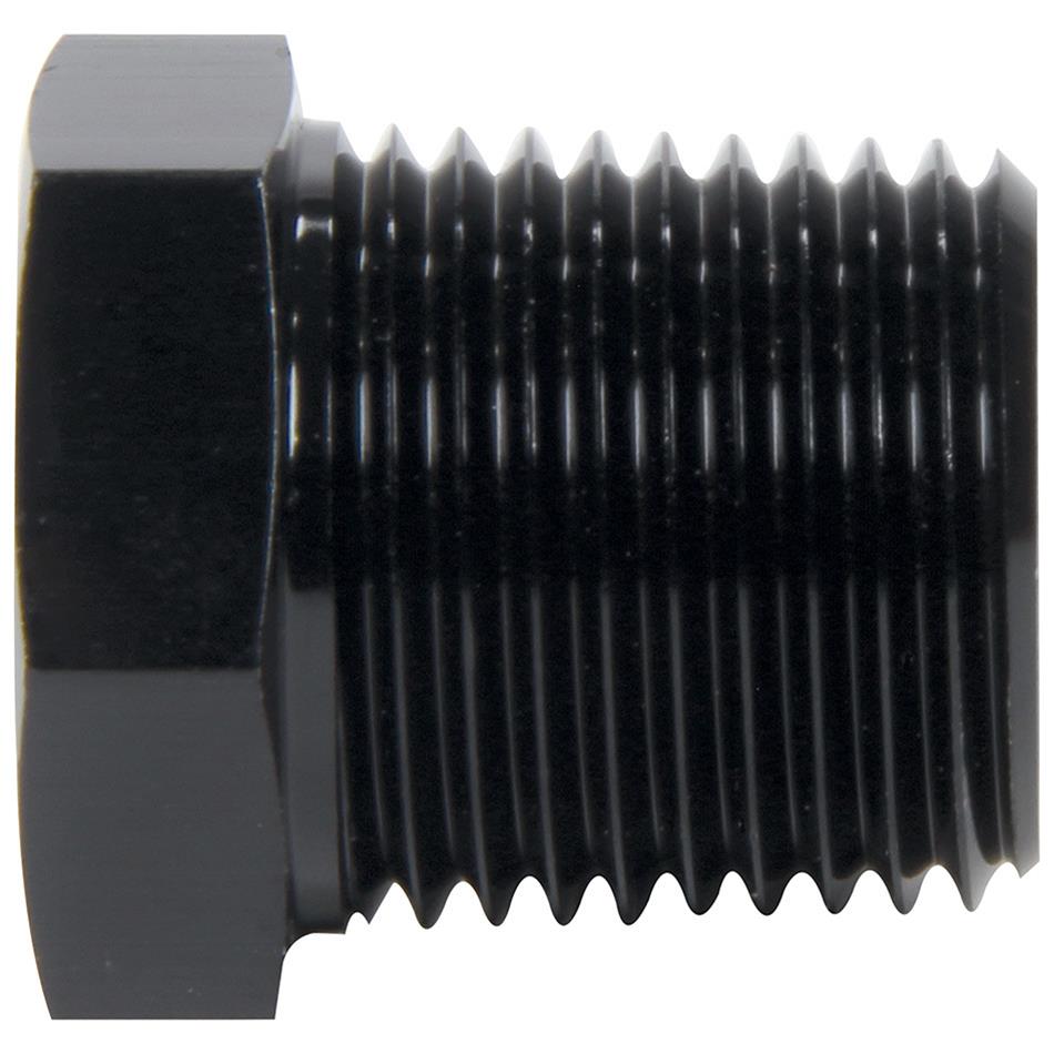 Allstar Performance NPT Plug Fittings ALL49822