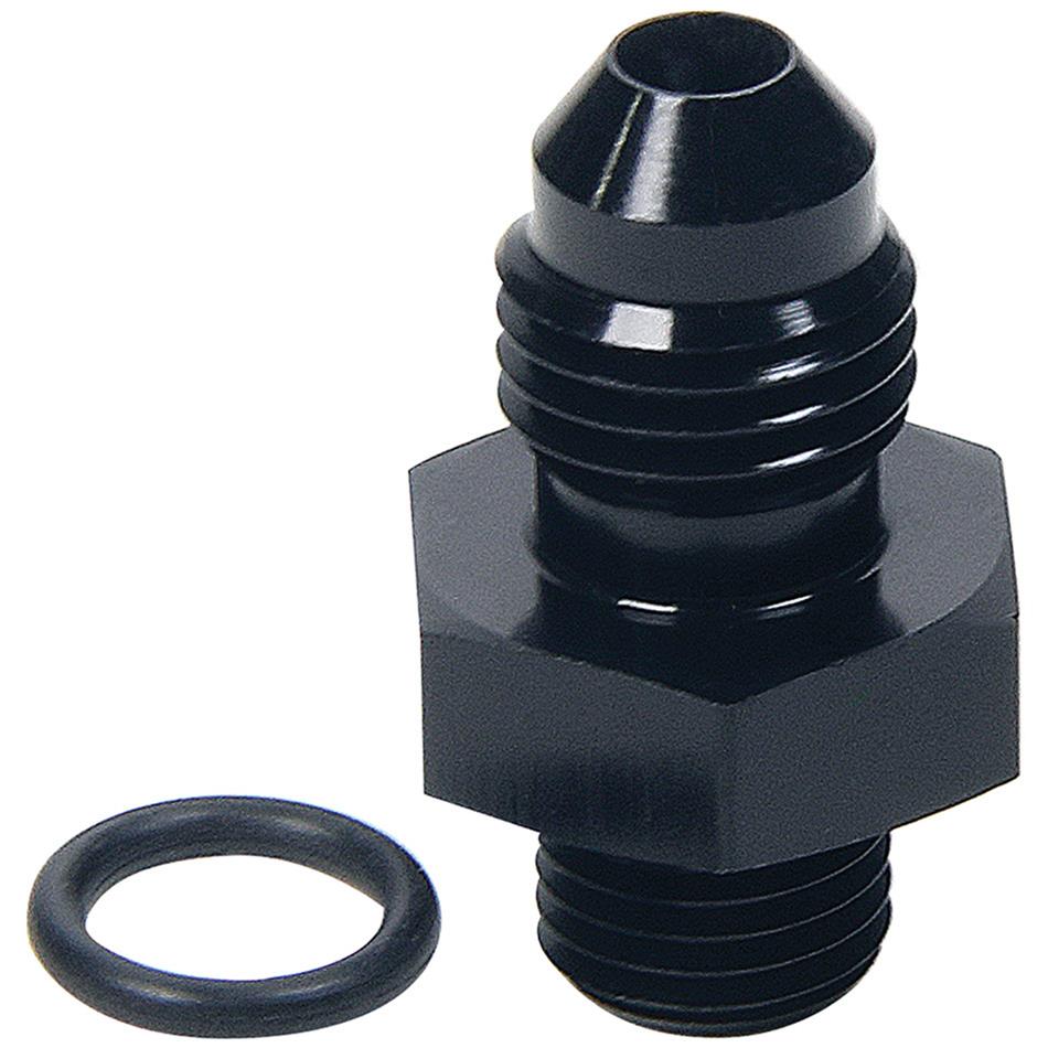 Allstar Performance Adapter Fittings ALL49830