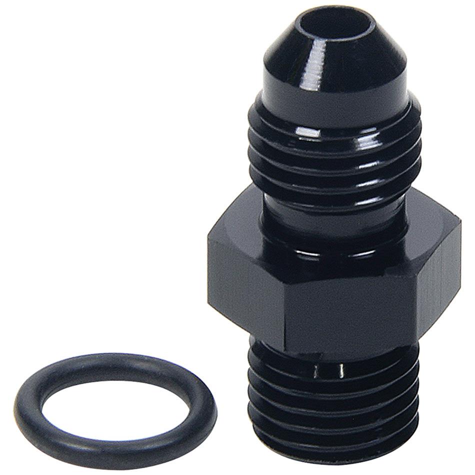 Allstar Performance Adapter Fittings ALL49831