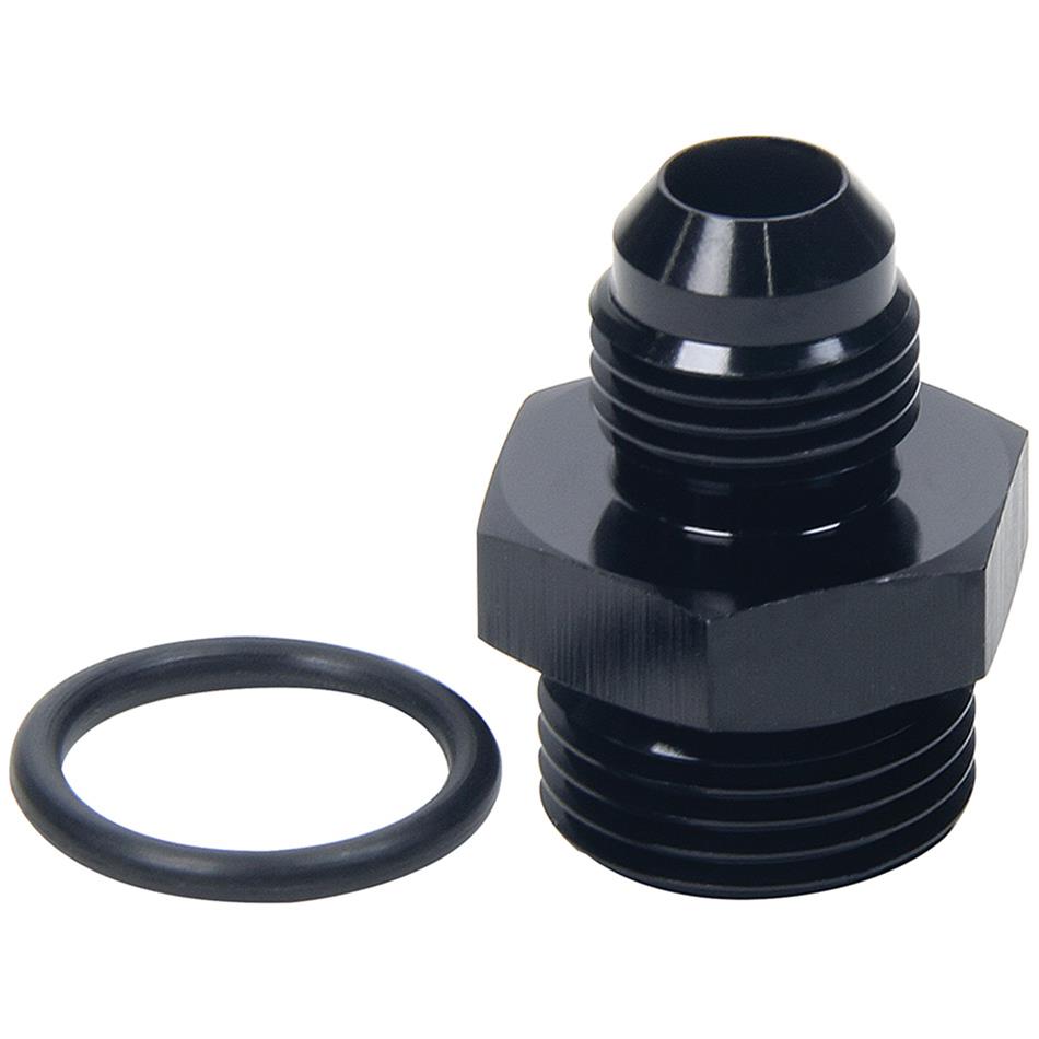 Allstar Performance Adapter Fittings ALL49832