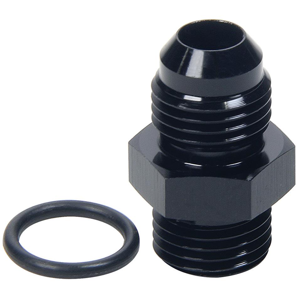 Allstar Performance Adapter Fittings ALL49836