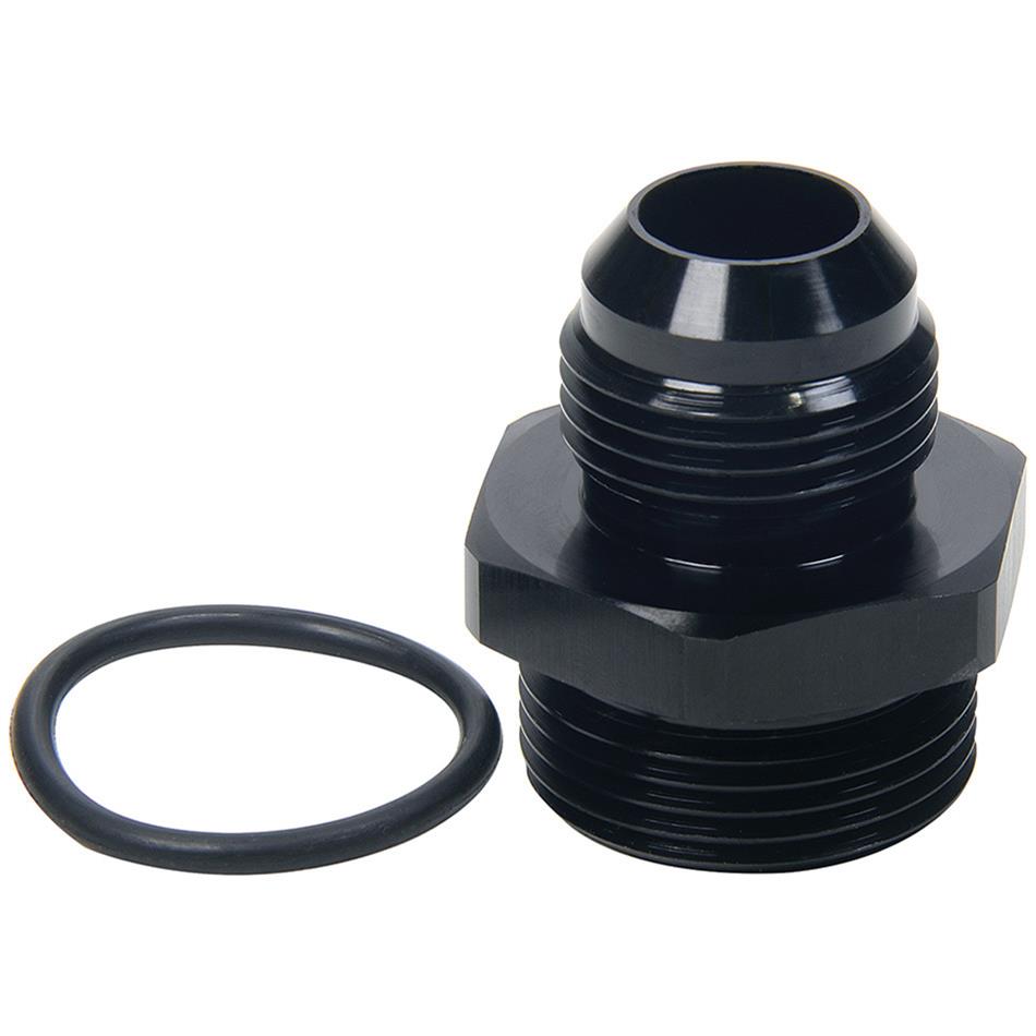 Allstar Performance Adapter Fittings ALL49844