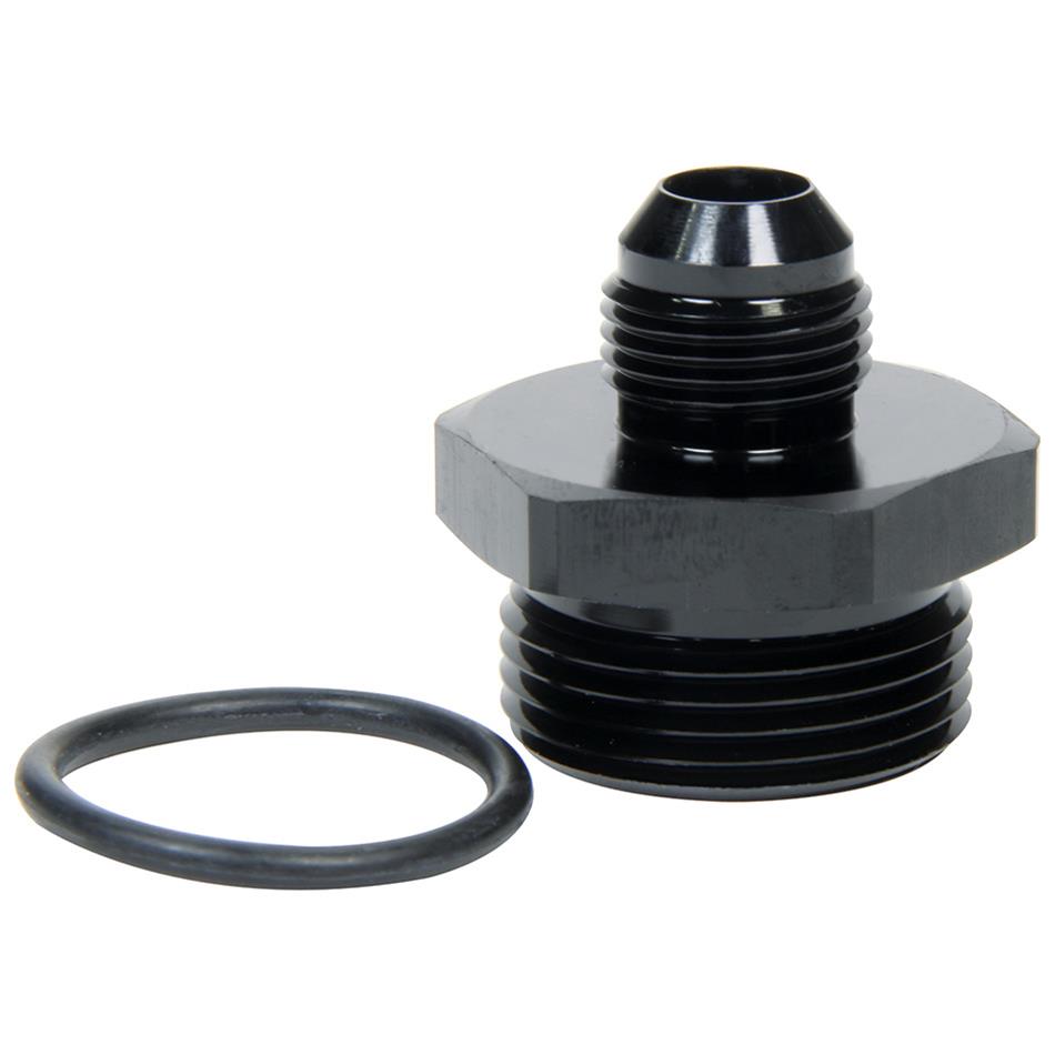 Allstar Performance AN Flare Adapter Fittings ALL49845