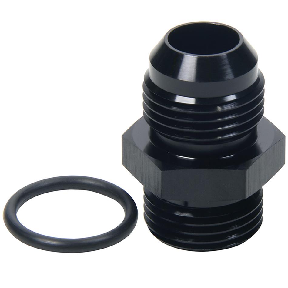 Allstar Performance Adapter Fittings ALL49848