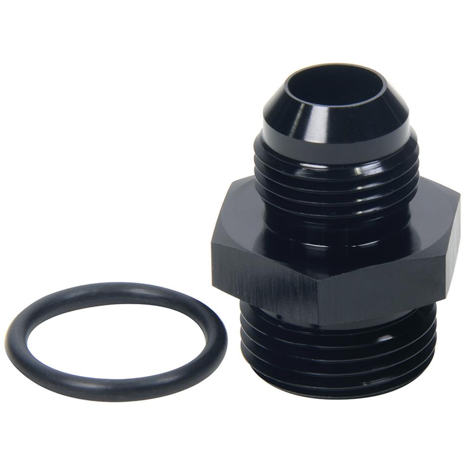 Allstar Performance Adapter Fittings ALL49849