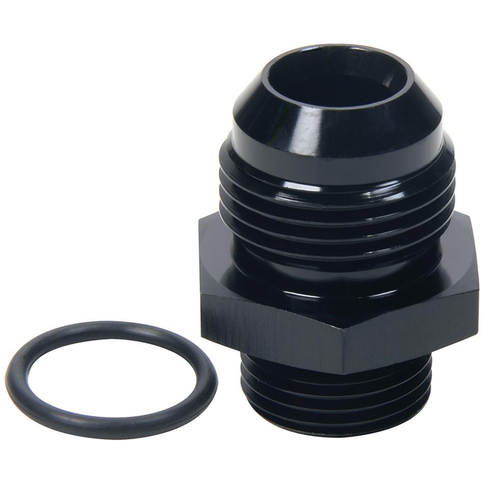 Allstar Performance Adapter Fittings ALL49853