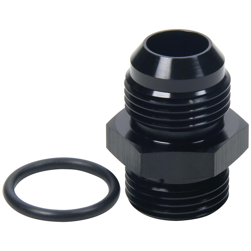 Allstar Performance AN Flare Adapter Fittings ALL49854