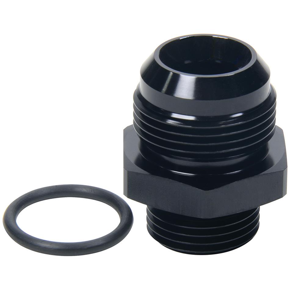 Allstar Performance Adapter Fittings ALL49857