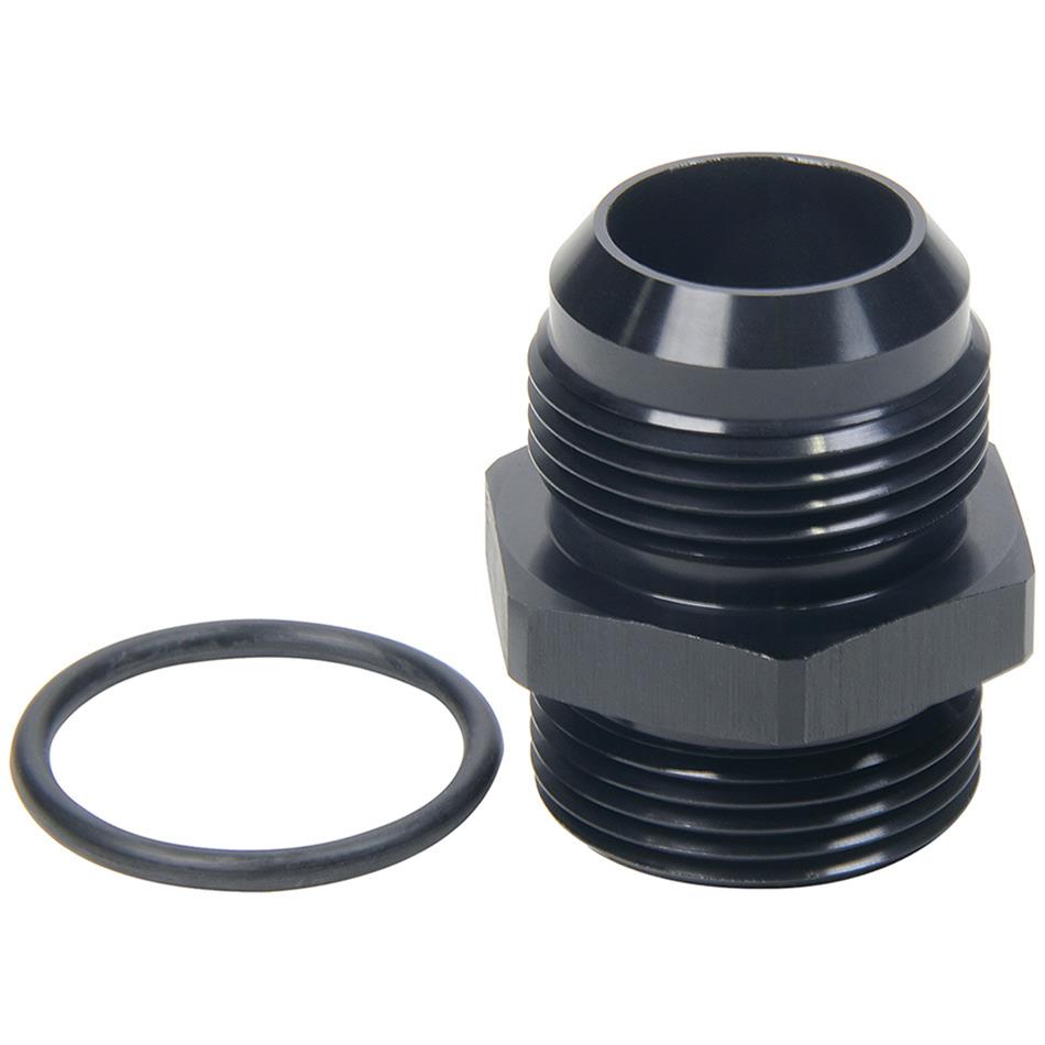 Allstar Performance Adapter Fittings ALL49858