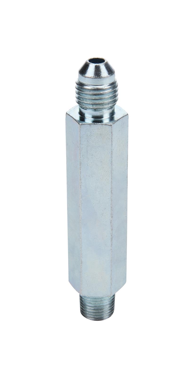 Allstar Performance AN to NPT Adapter Fittings ALL50004