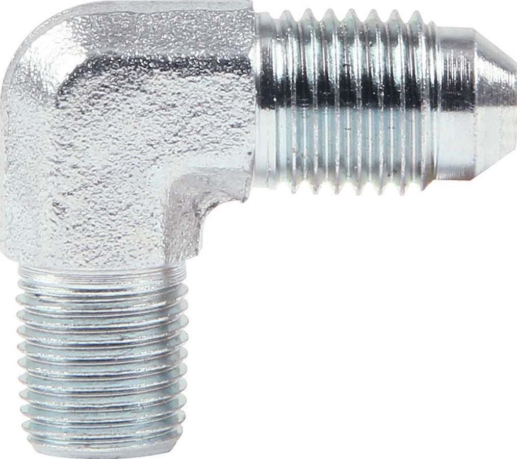 Allstar Performance Brake Fittings ALL50019