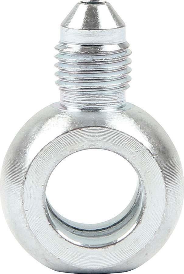 Allstar Performance Brake Fittings ALL50062