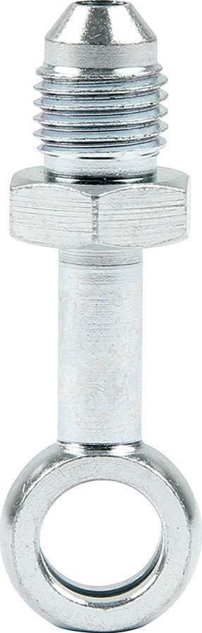 Allstar Performance Brake Fittings ALL50066