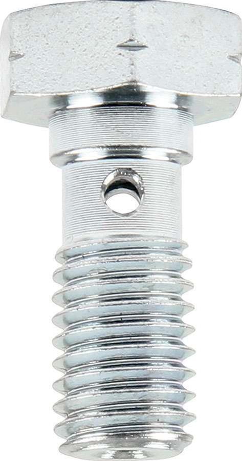 Allstar Performance Brake Fittings ALL50077
