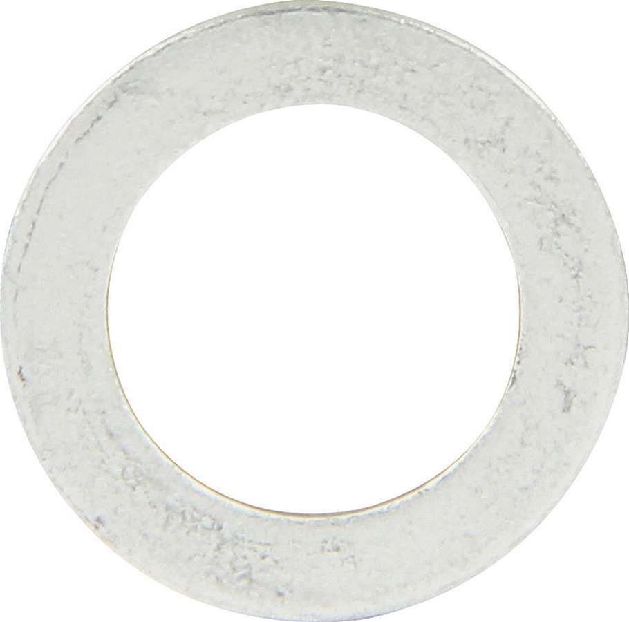 Allstar Performance Crush Washers ALL50080