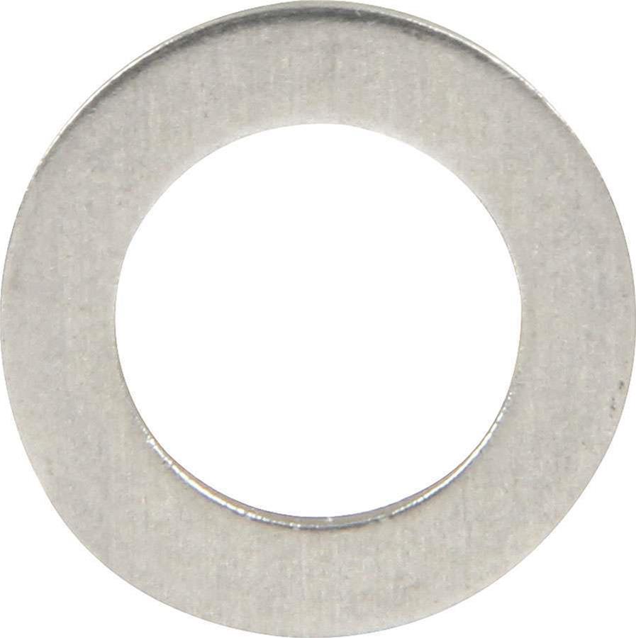 Allstar Performance Crush Washers ALL50082