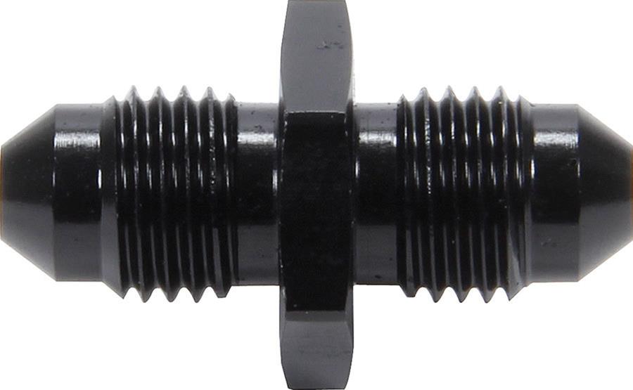 Allstar Performance AN Flare Adapter Fittings ALL50091