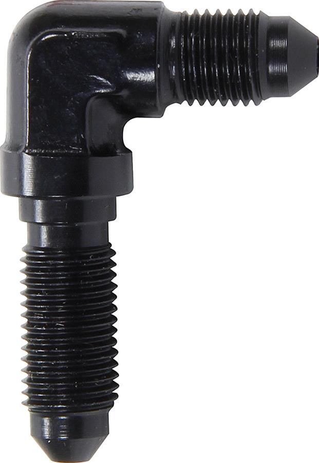 Allstar Performance Bulkhead Fittings ALL50094