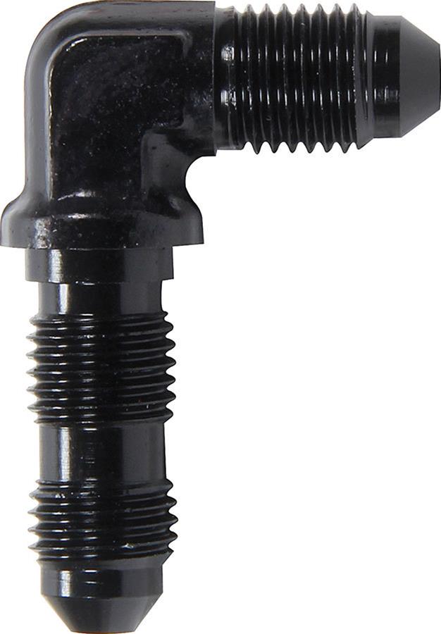 Allstar Performance Bulkhead Fittings ALL50095