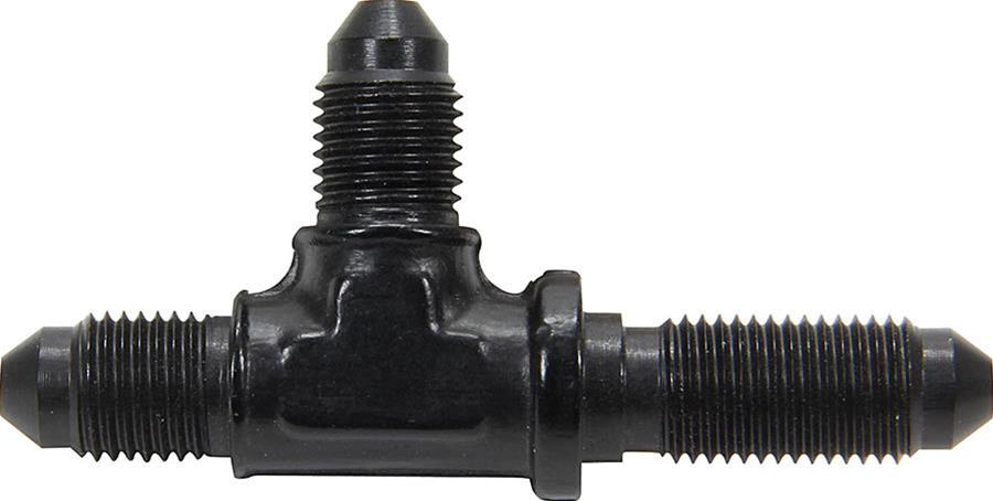 Allstar Performance Bulkhead Fittings ALL50096