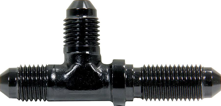 Allstar Performance Bulkhead Fittings ALL50097