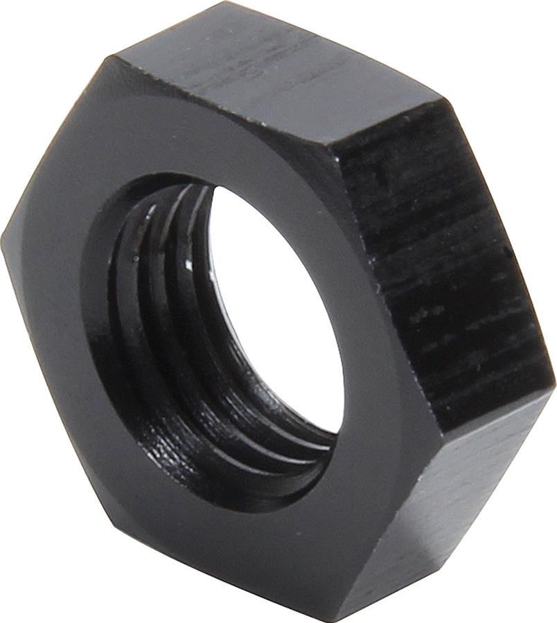 Allstar Performance Bulkhead Nuts ALL50099