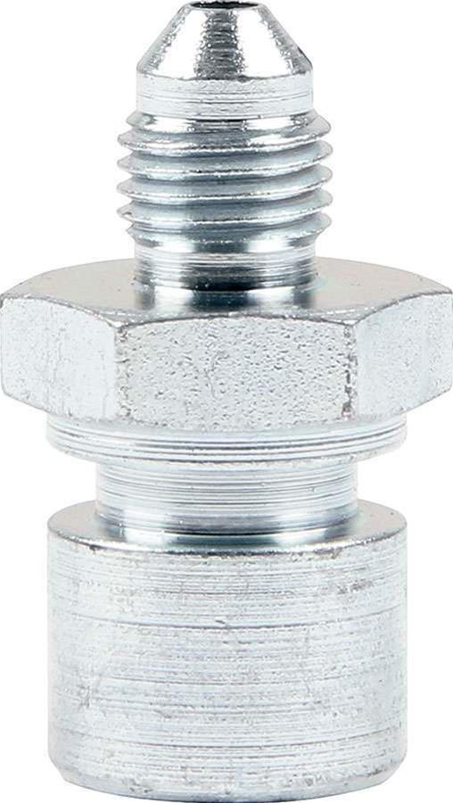 Allstar Performance Brake Fittings ALL50100