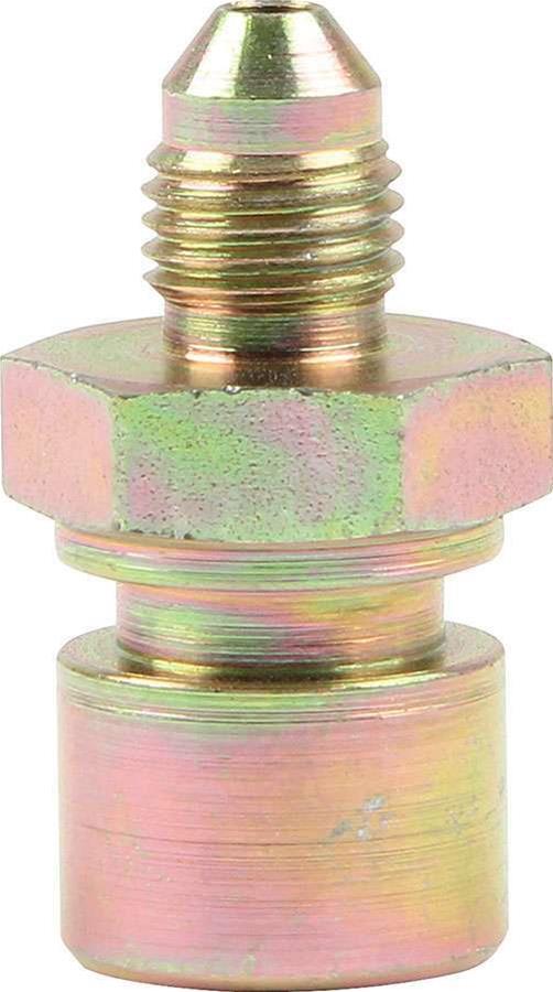 Allstar Performance Brake Fittings ALL50102