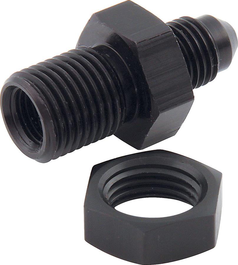 Allstar Performance Bulkhead Fittings ALL50104