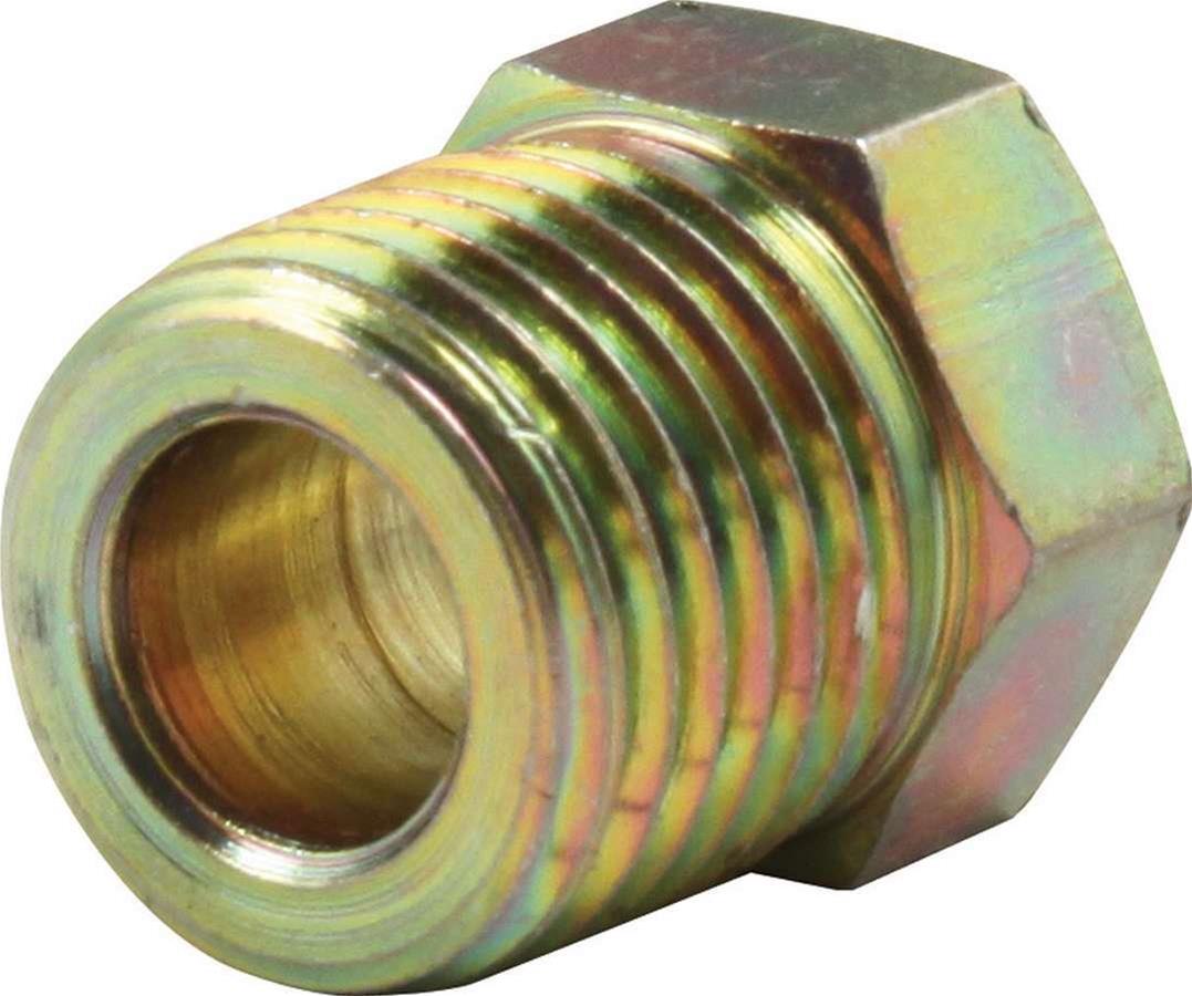 Allstar Performance Inverted Flare Nuts ALL50118