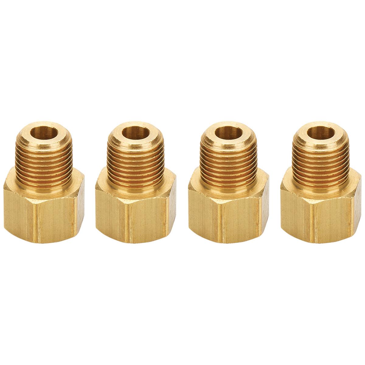 Allstar Performance Brake Fittings ALL50121