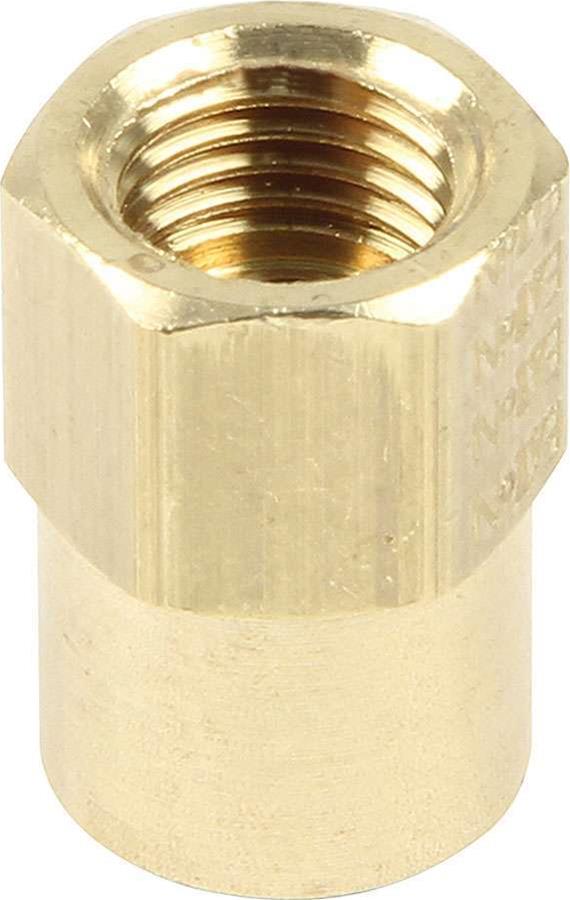 Allstar Performance Brake Fittings ALL50127