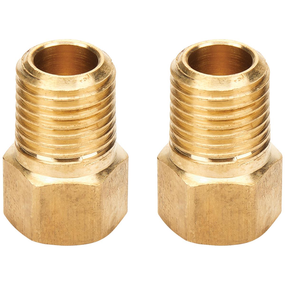 Allstar Performance Brake Fittings ALL50129