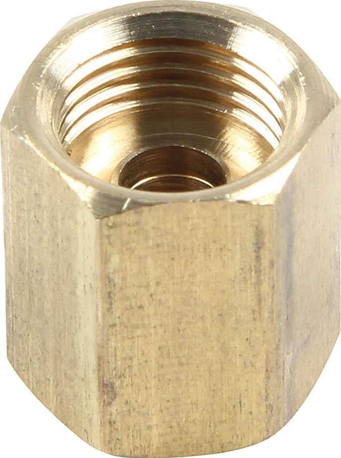 Allstar Performance Inverted Flare Unions ALL50131