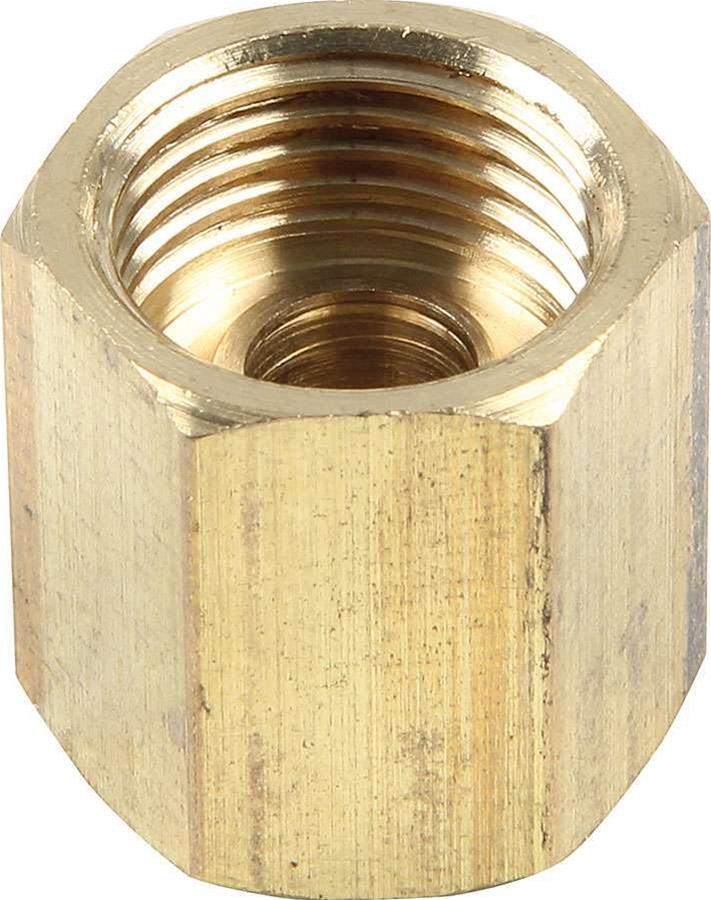 Allstar Performance Inverted Flare Unions ALL50133