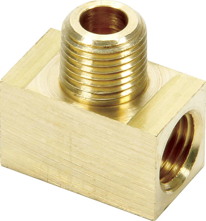 Allstar Performance Brake Fittings ALL50135