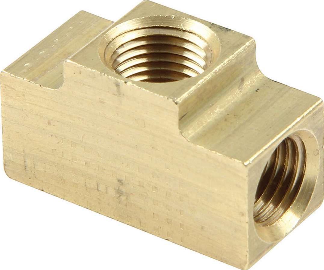 Allstar Performance Brake Fittings ALL50137