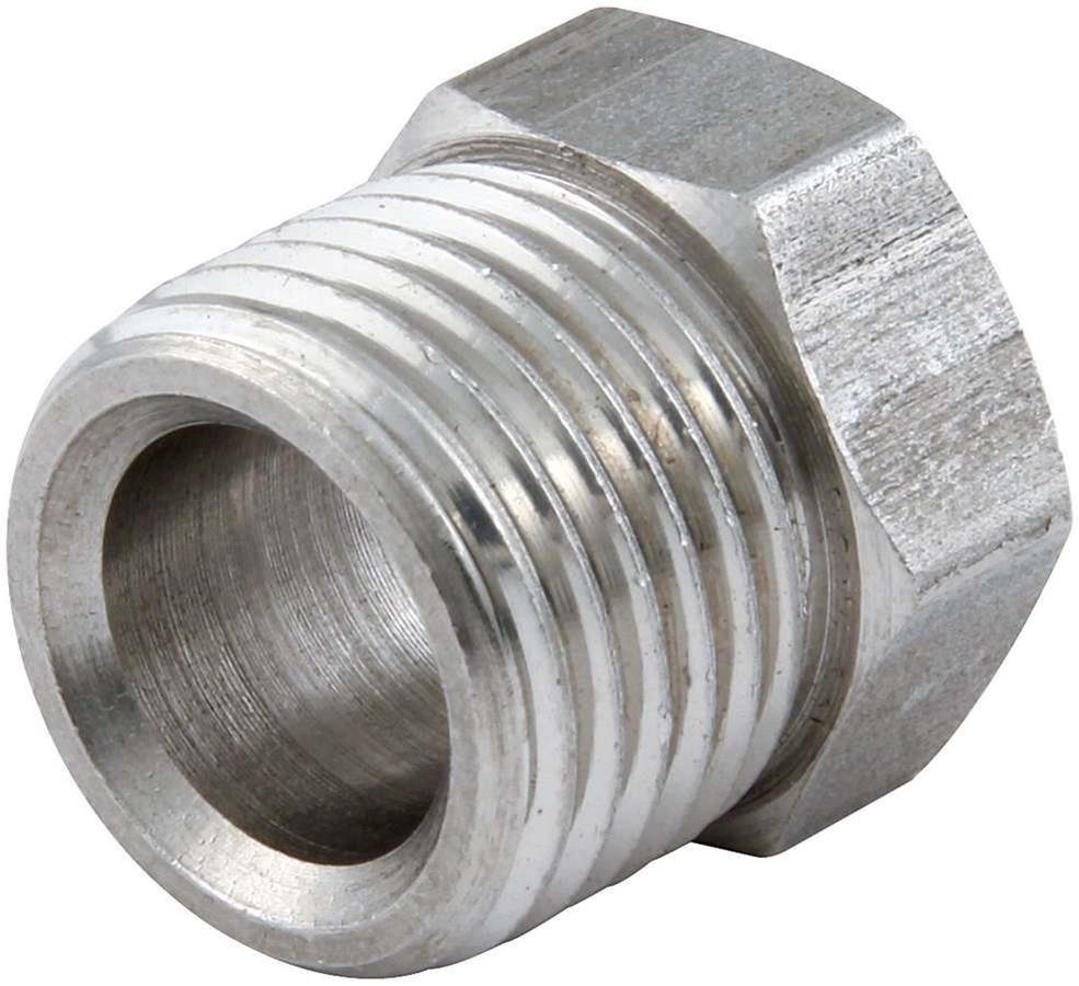 Allstar Performance Inverted Flare Nuts ALL50143