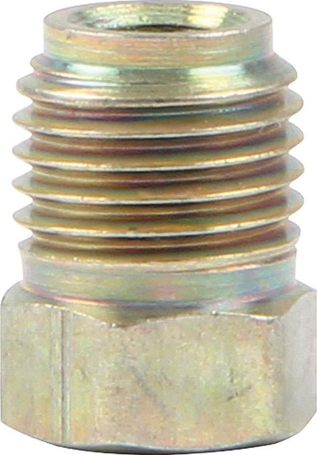 Allstar Performance Brake Fittings ALL50183