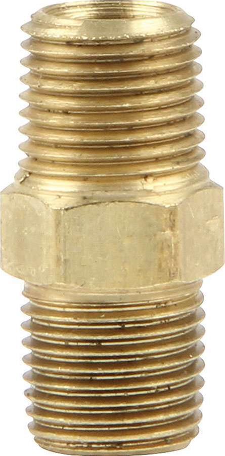 Allstar Performance Brake Fittings ALL50184