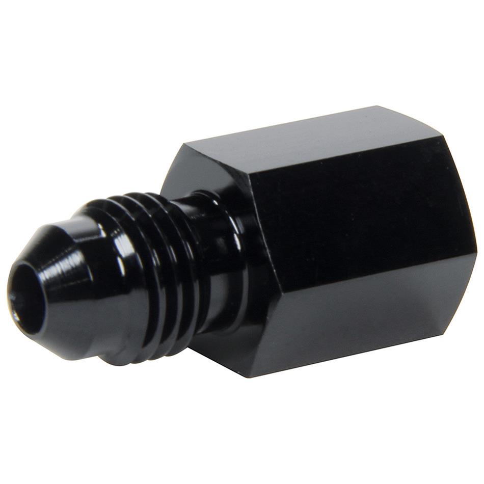 Allstar Performance Adapter Fittings ALL50201