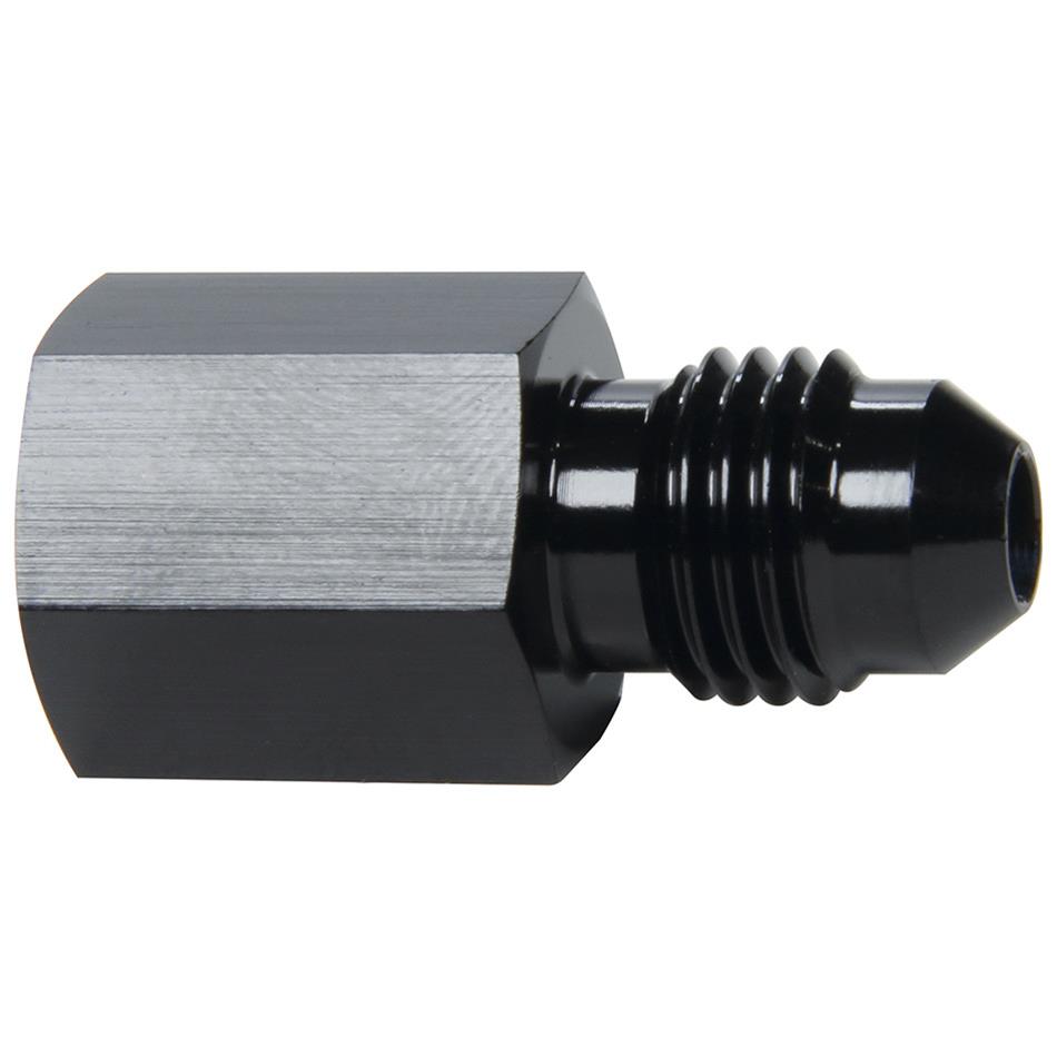 Allstar Performance Adapter Fittings ALL50202