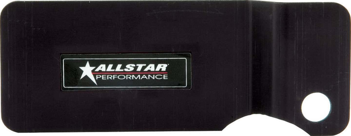 Allstar Performance Brake Line Deflectors ALL50250