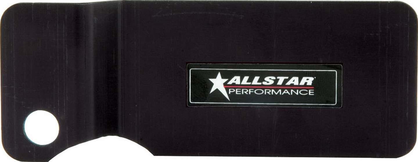 Allstar Performance Brake Line Deflectors ALL50251