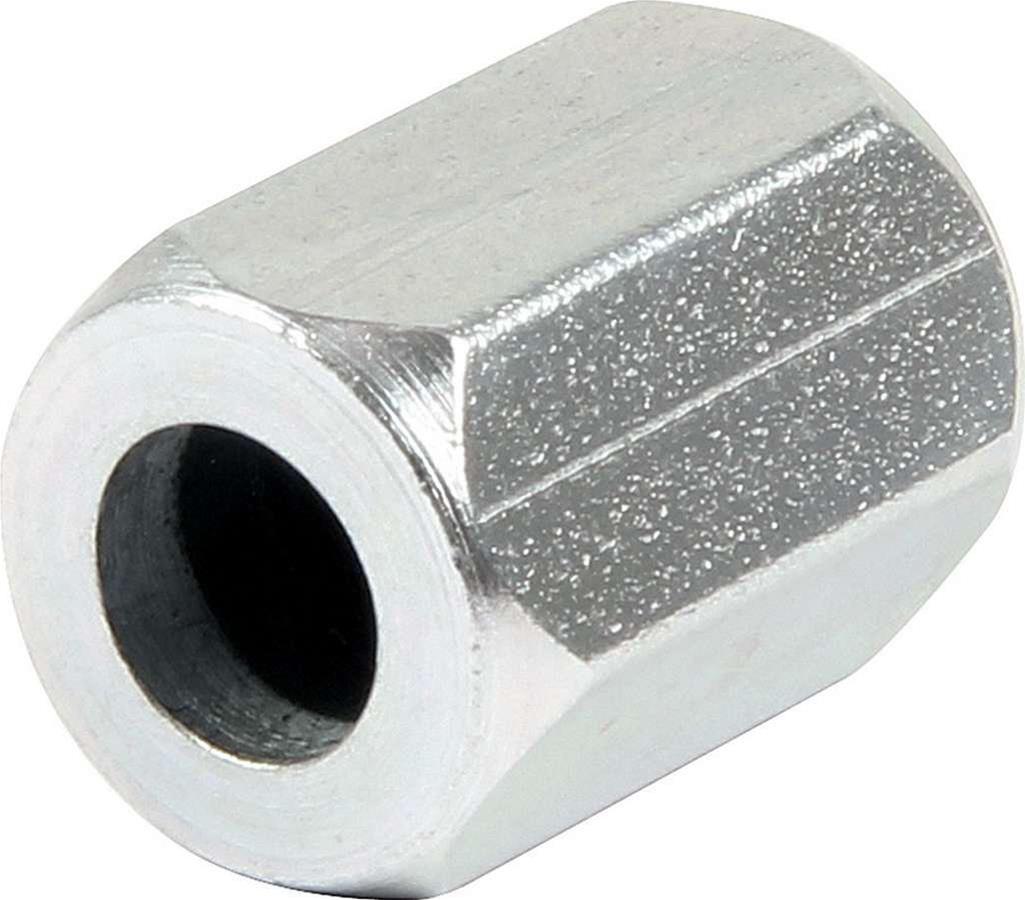 Allstar Performance AN Tube Nuts ALL50300-20