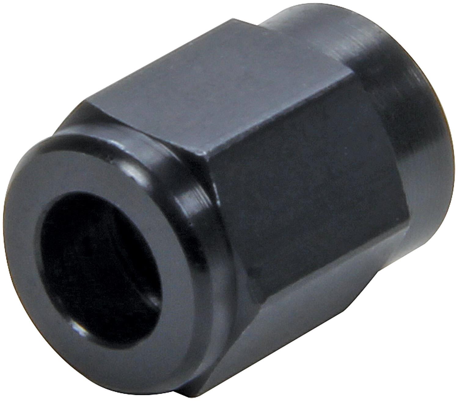 Allstar Performance Tube Nuts ALL50320