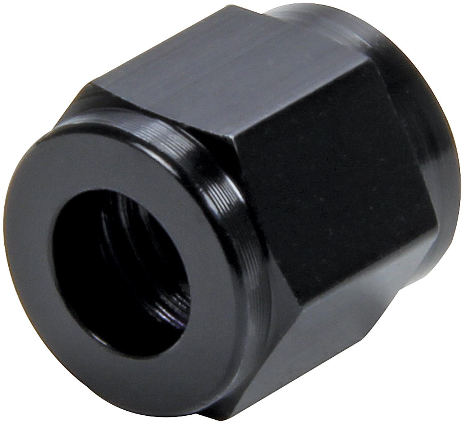 Allstar Performance Tube Nuts ALL50321