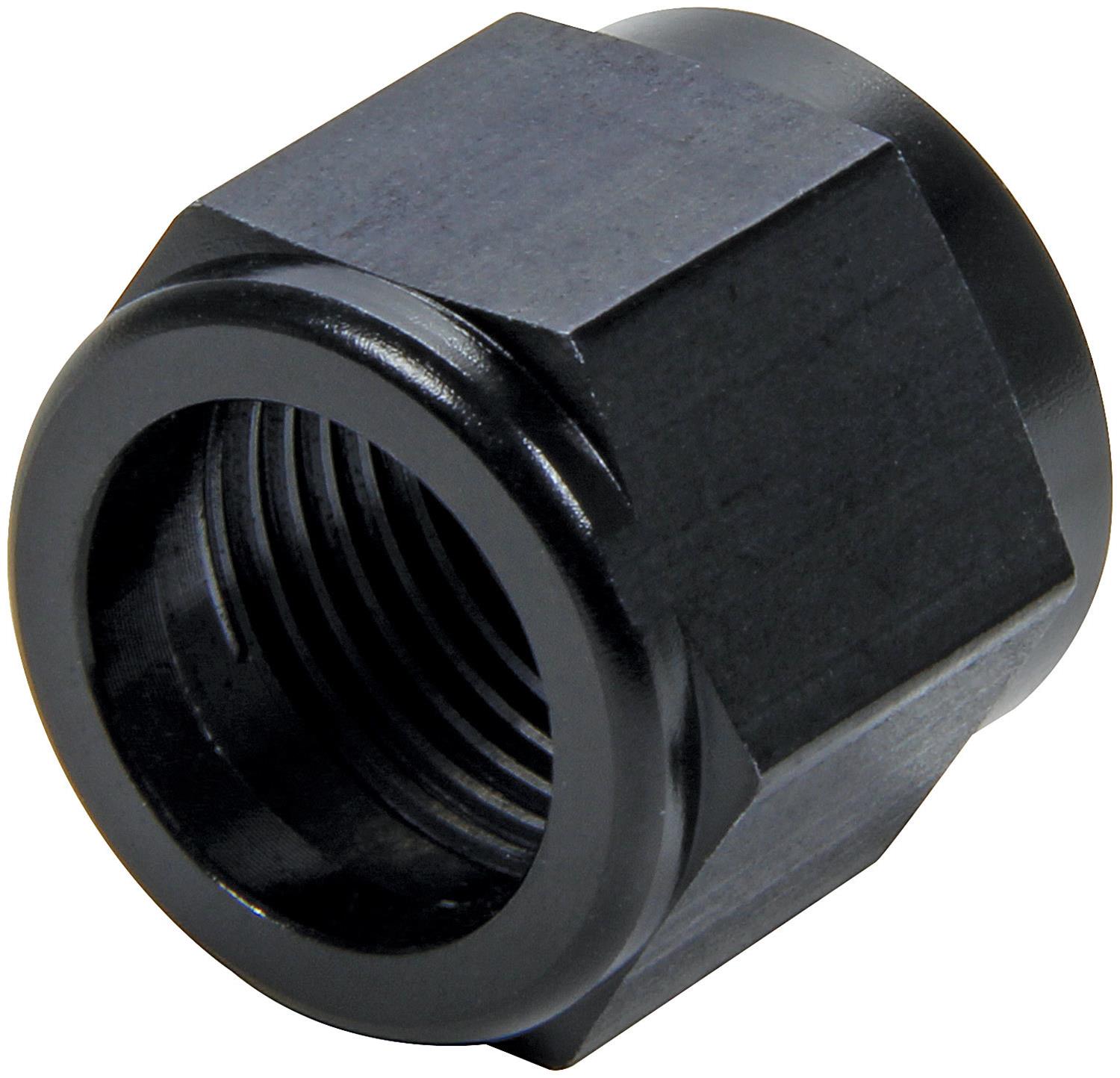 Allstar Performance Tube Nuts ALL50324